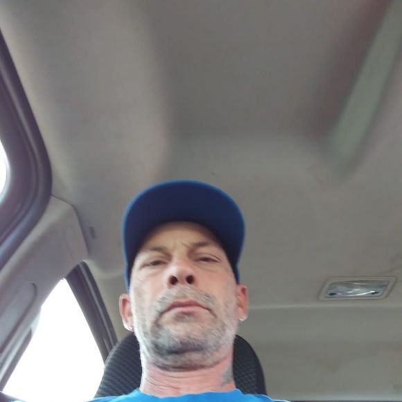 Meet your Posher, Christopher - Picture 1 of 1